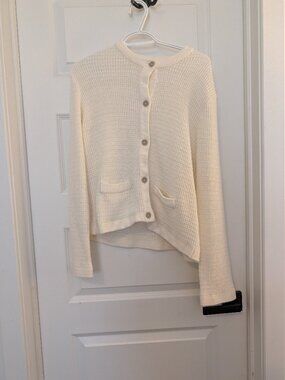 Cardigan XL